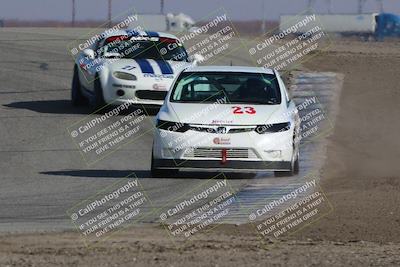 media/Jan-14-2024-CalClub SCCA (Sun) [[2b2dc9dce5]]/Group 1/Outside Grapevine/